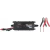 Voltcraft AL6000 VC-16015910 automatische acculader 6/12 V 6 A IP65 waterdicht