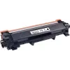 Renkforce RF-6414462 compatibele tonercartridge voor Brother TN-2510, zwart, 1200 pagina's