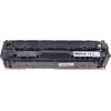 Renkforce RF-7064588 compatibele gele tonercartridge vervanging voor HP 207X W2212X, 2450 pagina's