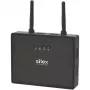 Silex Technology E1392 draadloze LAN-adapter 300 Mbit/s dual-band 2,4/5 GHz USB 2.0