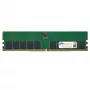 PHS-memory 16GB DDR5-4800 ECC UDIMM voor Terra 3030 G6 (SP595131)