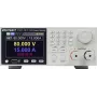 VOLTCRAFT VSPP-1815 Rack-Mount laboratoriumvoeding, 0-150 V/DC, 0-30 A, 1800 W, programmeerbaar, USB/RS-485/LAN VC-18673200