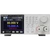 VOLTCRAFT VSPP-1815 Rack-Mount laboratoriumvoeding, 0-150 V/DC, 0-30 A, 1800 W, programmeerbaar, USB/RS-485/LAN VC-18673200