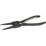 C.K Tools borgringtang buitenste rechte punten 10-25 mm T3711 5
