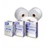 Star Micronics thermopapierrol 111 mm x 97 m, 80 g/m², 10 rollen, voor TSP800II