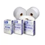 Star Micronics thermopapierrol 111 mm x 97 m, 80 g/m², 10 rollen, voor TSP800II