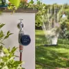 Gardena 19043-20 slimme waterregelingsset irrigatieregeling