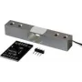JOY-IT DEBO HX711-20 24-bit ADC-module met 20 kg weegcel voor gewichtsmeting SEN-HX711-20
