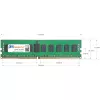 PHS-memory 32GB DDR4 ECC UDIMM 3200MHz PC4-25600E RAM voor Synology RackStation RS3626xs SP619473