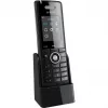 Snom M65 laadschaal zonder voeding (4339)
