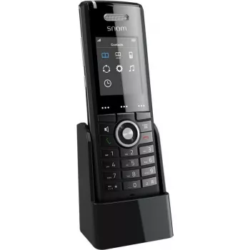 Snom M65 laadschaal zonder voeding (4339)