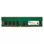 PHS-memory 16GB DDR4 ECC UDIMM 3200MHz PC4-25600E geheugen voor Asus RS100-E11-PI2 (SP556102)
