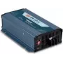 MEAN WELL NPB-450-24 intelligente loodaccu- & Li-ion acculader 24V 13,5A 450W