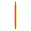 Faber-Castell Eberhard Faber Animal Erase it! gelpen vos blauw 0,7 mm navulbaar 582105