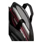 Samsonite Guardit 3.0 Laptop-Aktentas 15,6 inch zwart gerecycled PET 155201-1041