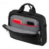 Samsonite Guardit 3.0 Laptop-Aktentas 15,6 inch zwart gerecycled PET 155201-1041