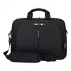 Samsonite Guardit 3.0 Laptop-Aktentas 15,6 inch zwart gerecycled PET 155201-1041