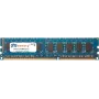 PHS-memory 8GB DDR3 1600MHz ECC UDIMM voor Supermicro X10SLH-LN6TF SP560922