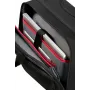 Samsonite Guardit 3.0 roltas 17,3 inch zwart 155204-1041