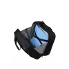 Samsonite Guardit 3.0 roltas 17,3 inch zwart 155204-1041