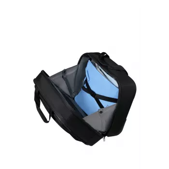 Samsonite Guardit 3.0 roltas 17,3 inch zwart 155204-1041