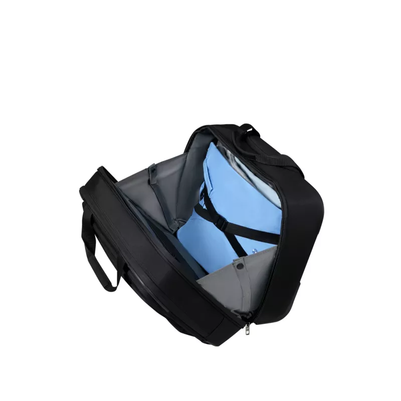 Samsonite Guardit 3.0 roltas 17,3 inch zwart 155204-1041