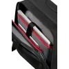 Samsonite Guardit 3.0 roltas 17,3 inch zwart 155204-1041