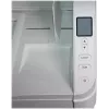 Avision AD8120U A3 duplex documentscanner - 120 ppm, 600 dpi, 500-vel ADF, USB 3.1