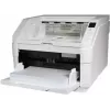 Avision AD8120U A3 duplex documentscanner - 120 ppm, 600 dpi, 500-vel ADF, USB 3.1
