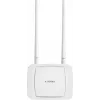 EDIMAX RE23S AC2600 dual-band wifiversterker
