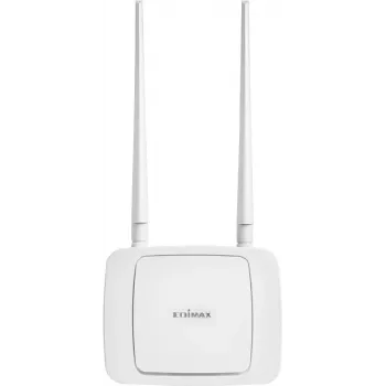 EDIMAX RE23S AC2600 dual-band wifiversterker