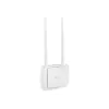 EDIMAX RE23S AC2600 dual-band wifiversterker