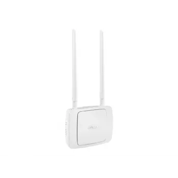 EDIMAX RE23S AC2600 dual-band wifiversterker