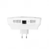 EDIMAX RE23S AC2600 dual-band wifiversterker