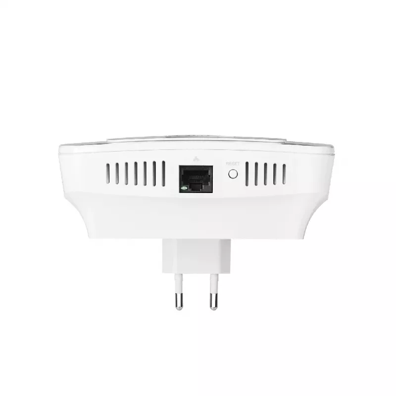 EDIMAX RE23S AC2600 dual-band wifiversterker