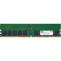 PHS-memory 48GB DDR5 ECC UDIMM 5600MHz PC5-44800E werkgeheugenmodule voor Asus PRIME B650M-A WIFI SP565720