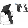 BIXOLON RTS-Q300 printer-tabletstandaard voor SRP-Q300-serie