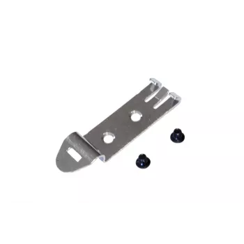 EXSYS EX-6096 DIN-rail montagekit