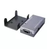 EXSYS EX-47925 PCI Express dual-port RS-232 seriële adapterkaart