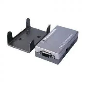 EXSYS EX-47925 PCI Express dual-port RS-232 seriële adapterkaart
