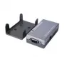 EXSYS EX-47925 PCI Express dual-port RS-232 seriële adapterkaart