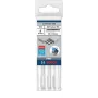 BOSCH PRO SDS Plus-5X hamerboor 8x50x110 mm 2608833898