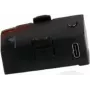 Amewi LiPo-accu Bell 206 CP (057-25342-09)