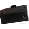 Amewi LiPo-accu Bell 206 CP (057-25342-09)