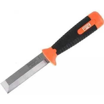 Bahco SB-2448 multibeitel 25 mm blad, 231 mm lengte, 58-61 HRC, blisterverpakking