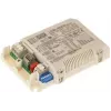 MEAN WELL LCM-40KN 40W KNX constante stroom LED-driver (350-1050mA, DIP-schakelaar)