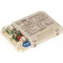 MEAN WELL LCM-40KN 40W KNX constante stroom LED-driver (350-1050mA, DIP-schakelaar)