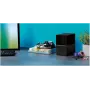 Western Digital My Book Duo 28TB externe harde schijf RAID USB-C zwart WDBFBE0280JBK