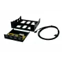 EXSYS EX-1174 4-poorts USB 2.0 hub