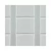 3M Scotch-Fix montagevierkantjes 11 mm x 15 mm wit 64-pack 7100263372